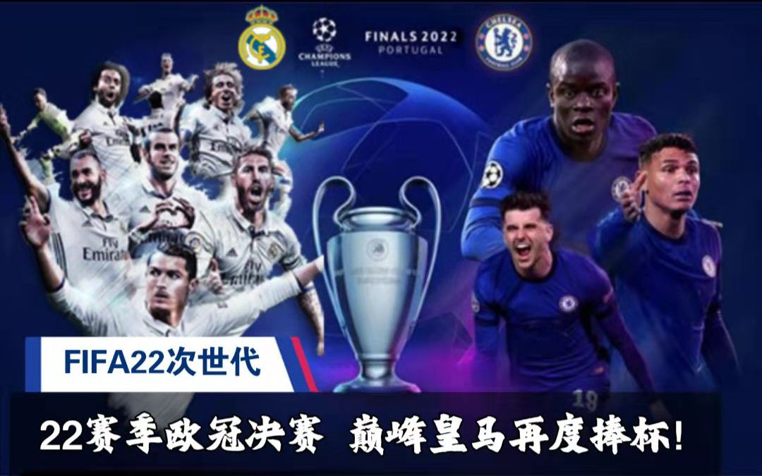 不懈追