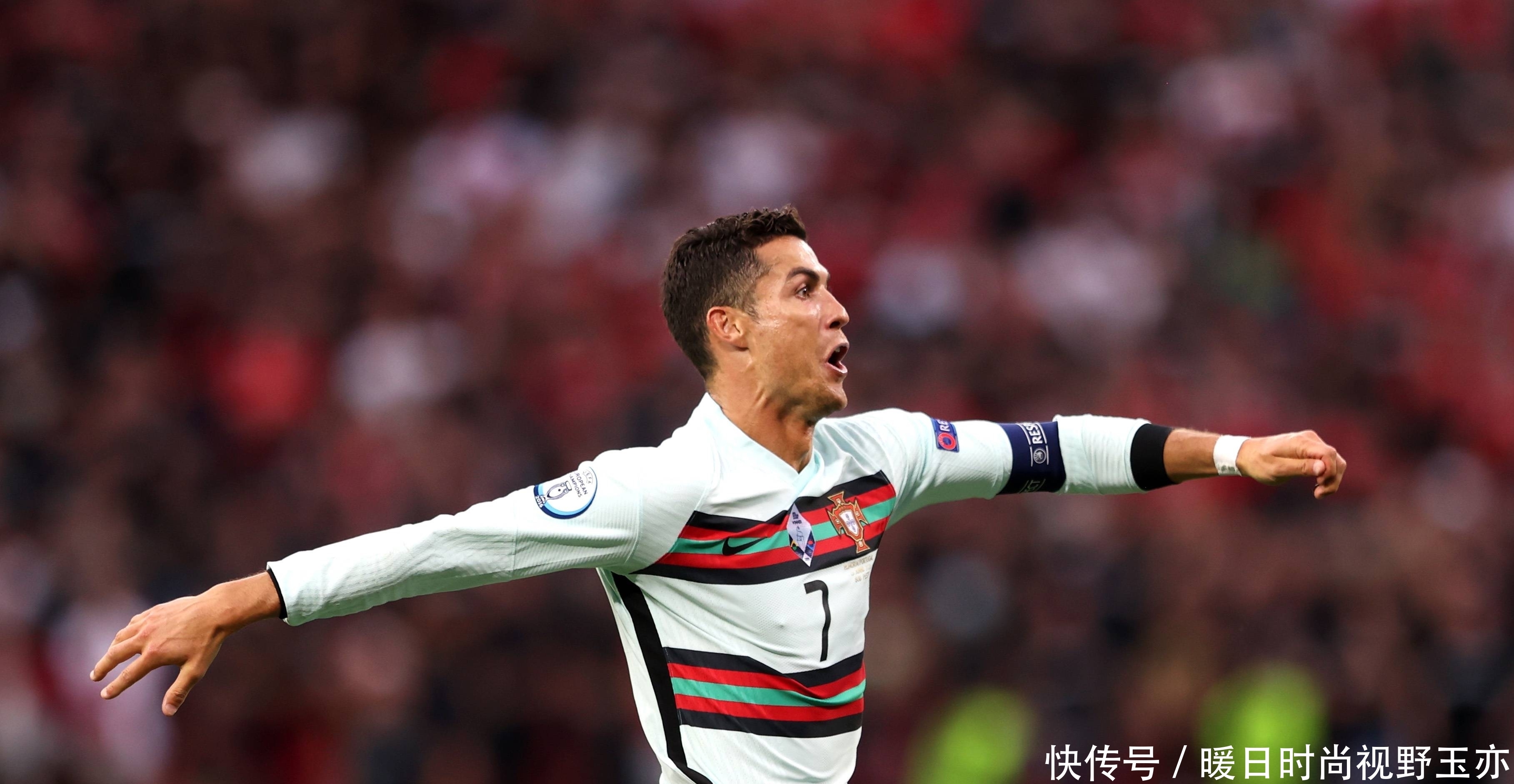 金牌令