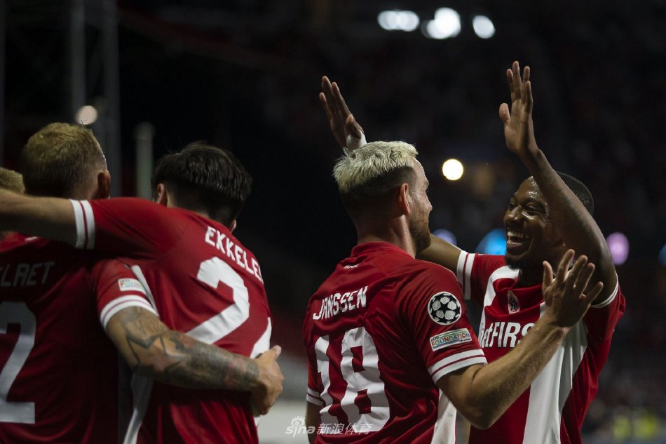 新援引进和 新援引进和