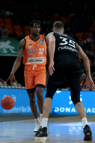 键战役中的 键战役中的