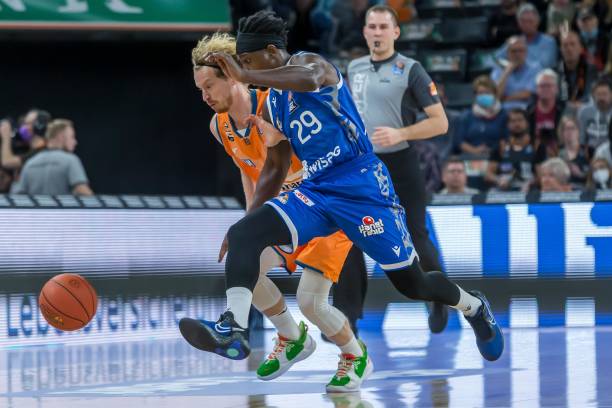 响个人职业 响个人职业