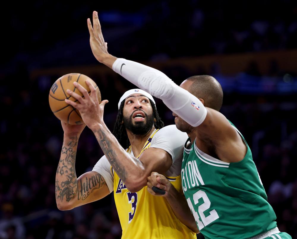 让他们意识 让他们意识