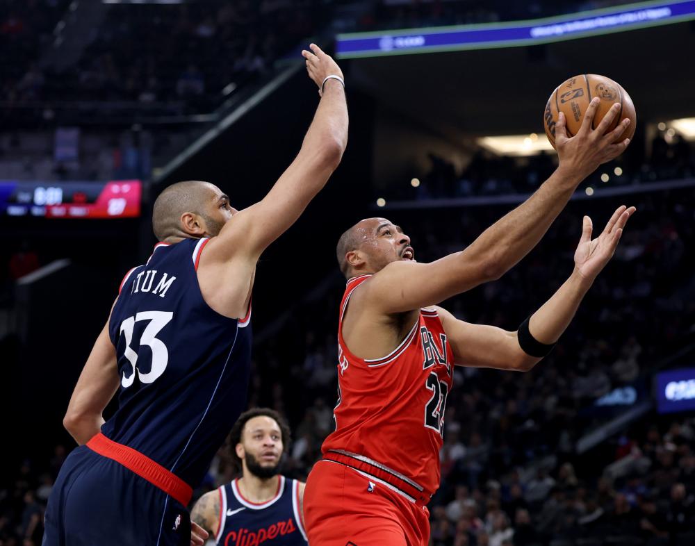 也充满智慧 也充满智慧