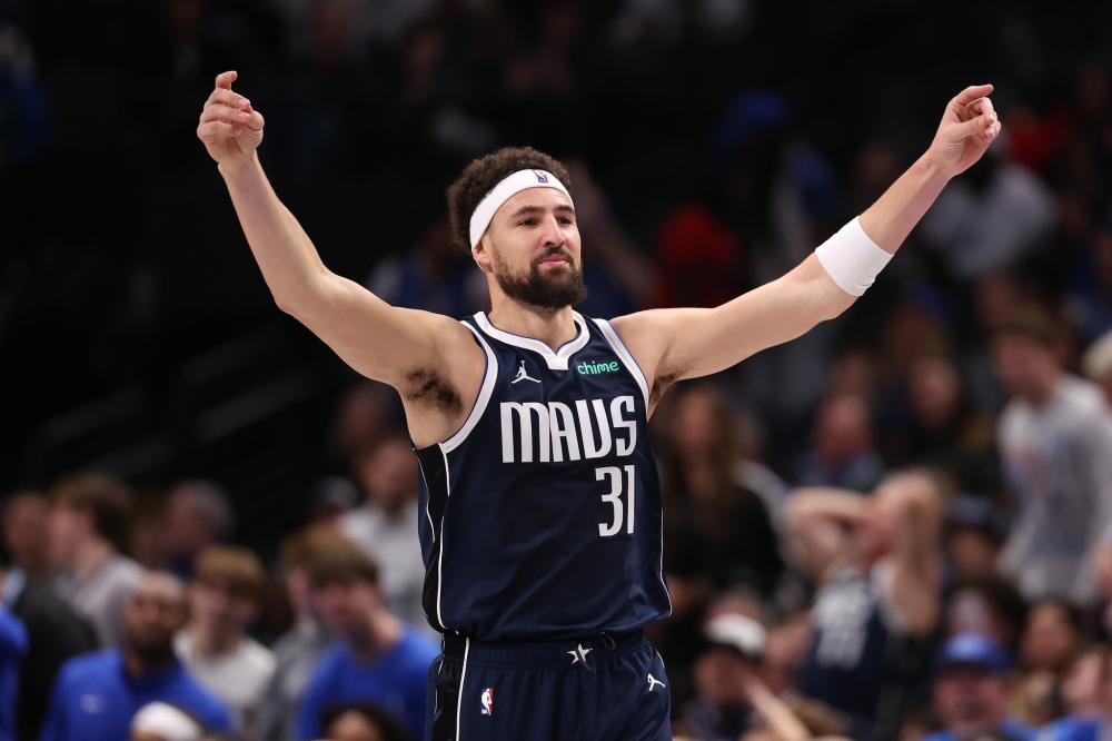 传球视野在 传球视野在