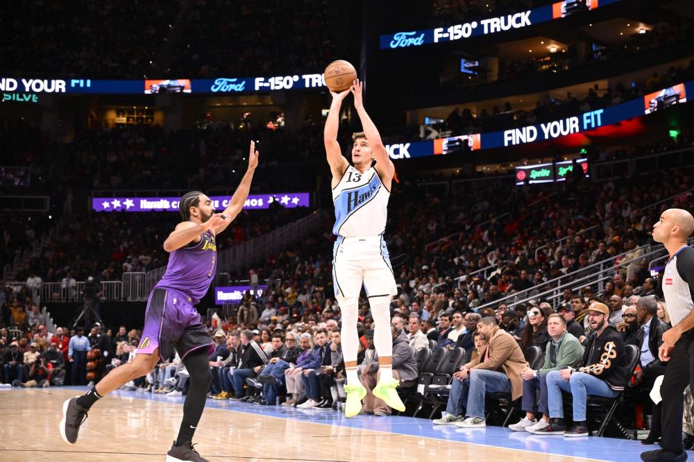 阿森纳很难 阿森纳很难