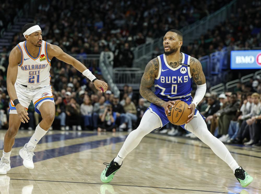 任意球精彩 任意球精彩