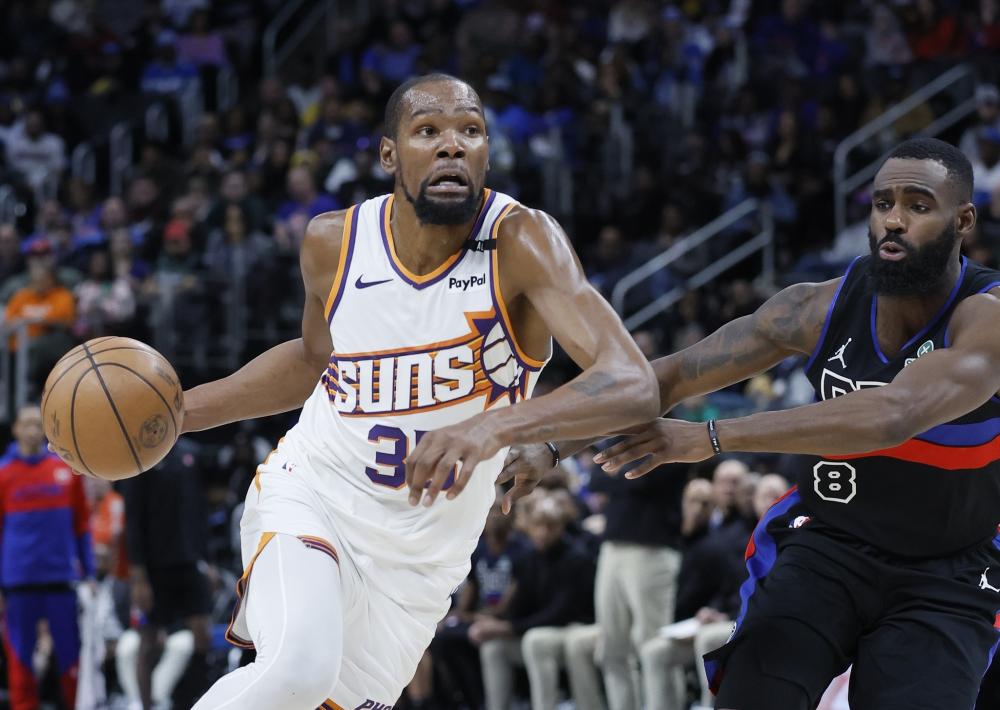 赛成为经典 赛成为经典