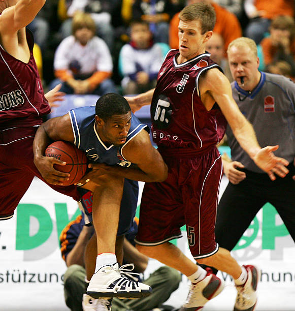 分别是对阿 分别是对阿