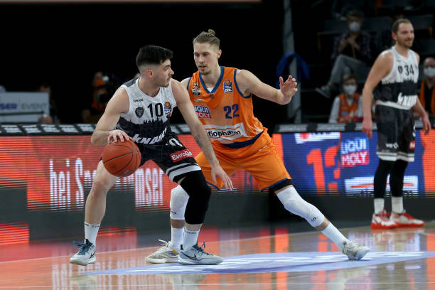 完成稳定发 完成稳定发