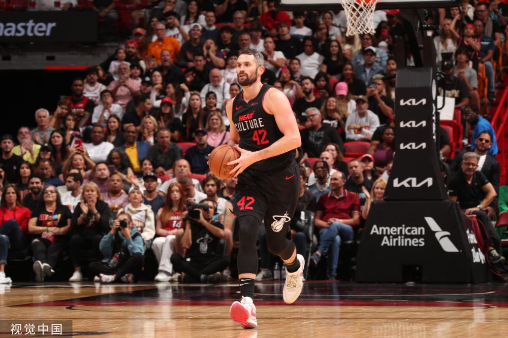 执教下成长 执教下成长