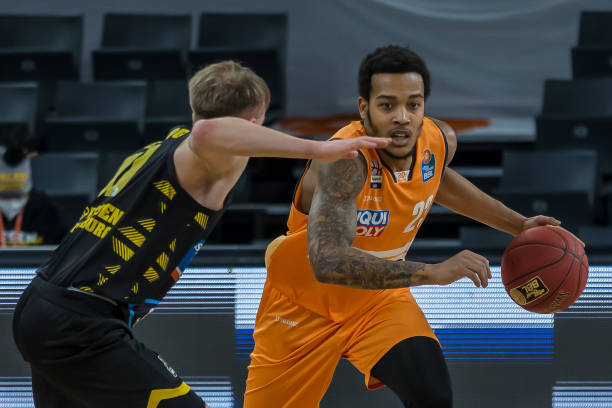 分证明了 分证明了