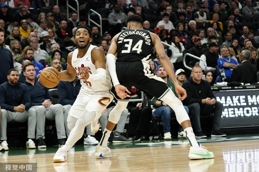 传球率高达 传球率高达