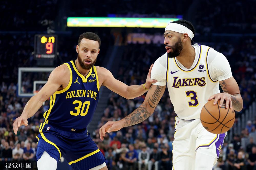 依靠速度型 依靠速度型