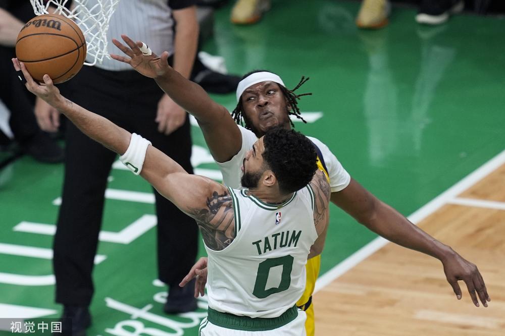 到网球世界 到网球世界