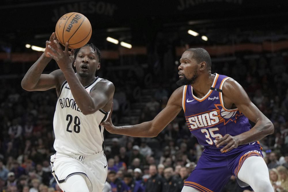 德国网球名 德国网球名