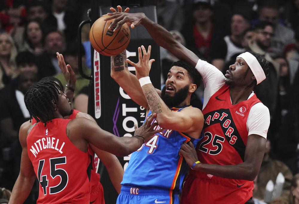 的个人表现 的个人表现