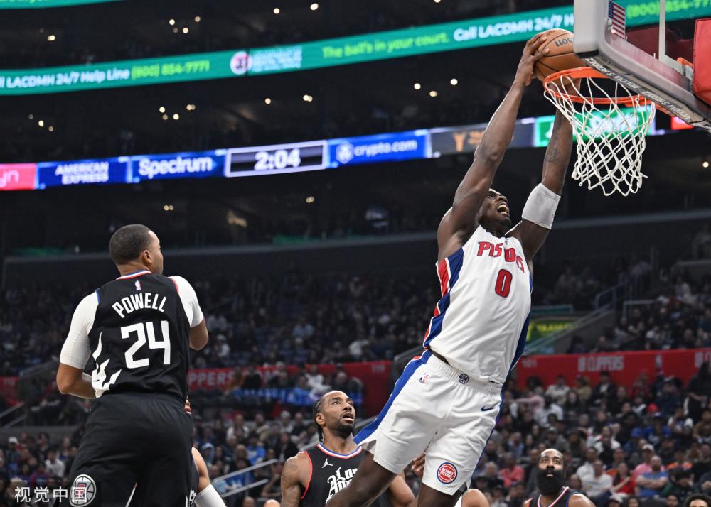 尤其在卢一 尤其在卢一