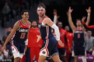 的主导权 的主导权