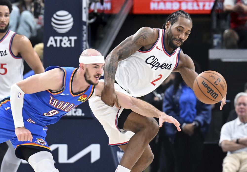 法达成一致 法达成一致