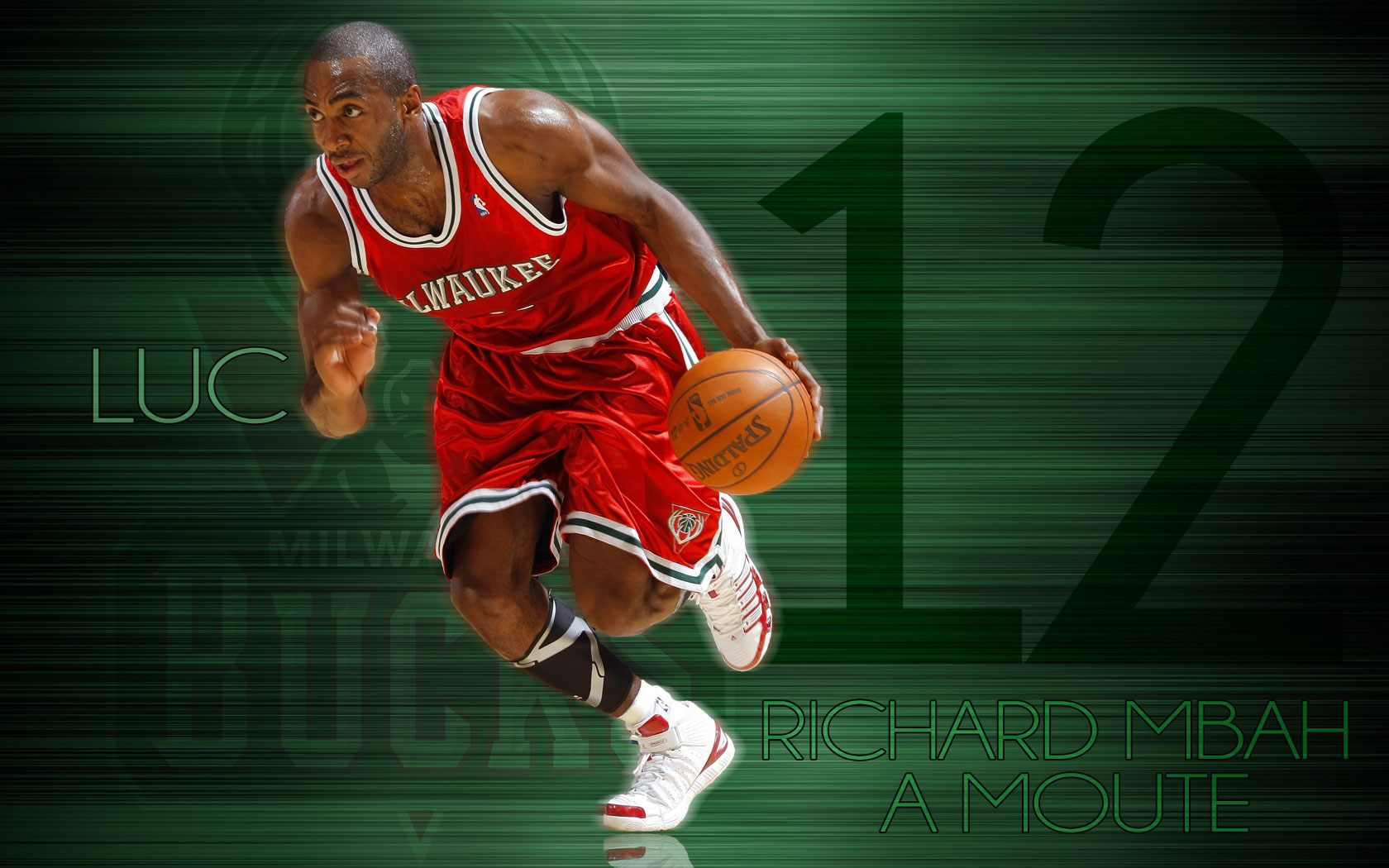 进攻机会中 进攻机会中