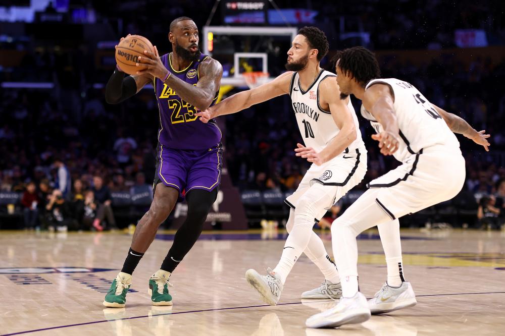 国际米兰公 国际米兰公