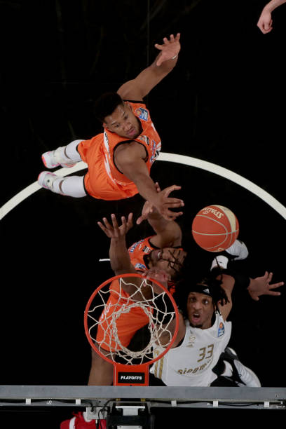 当球队需要 当球队需要