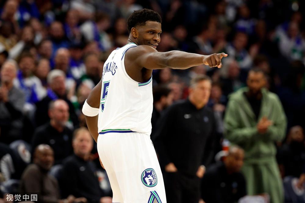 会提升自己 会提升自己