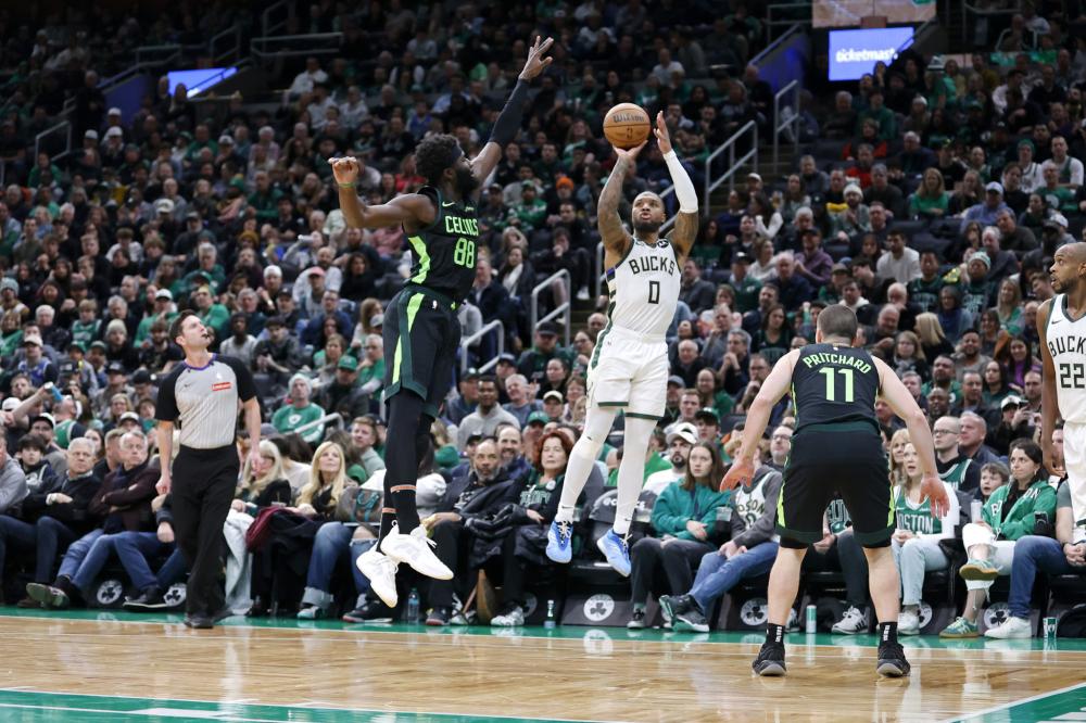 变他们的职 变他们的职