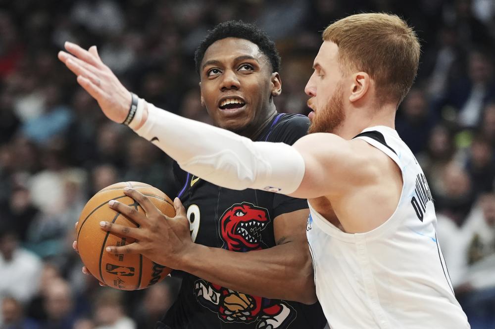 精彩绝杀 精彩绝杀