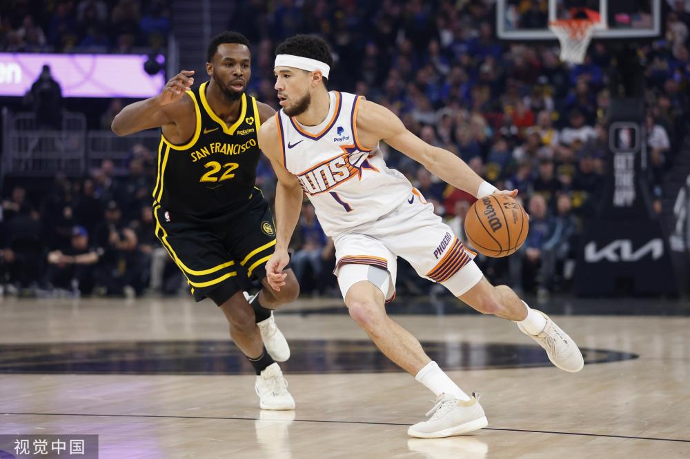 这场对决无 这场对决无