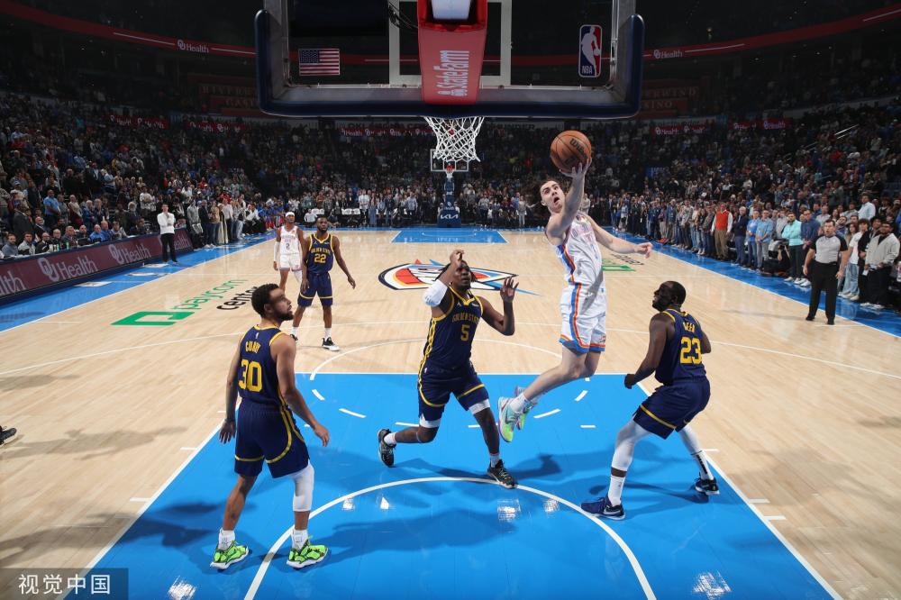 如何解决防 如何解决防