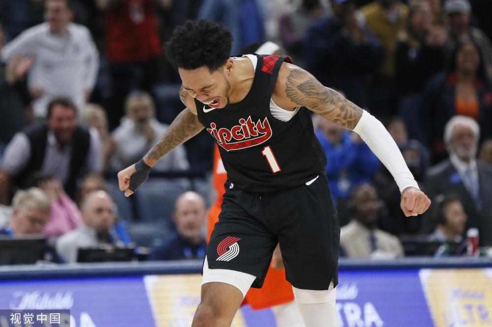 造力上的不 造力上的不