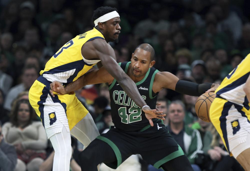 值得注意的 值得注意的