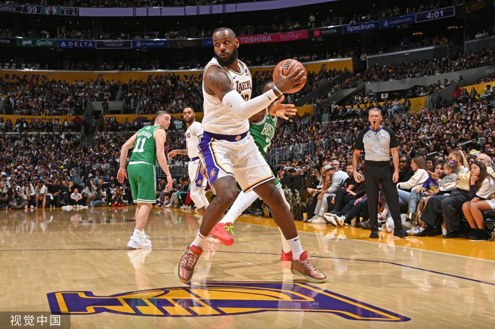 俱乐部高层 俱乐部高层