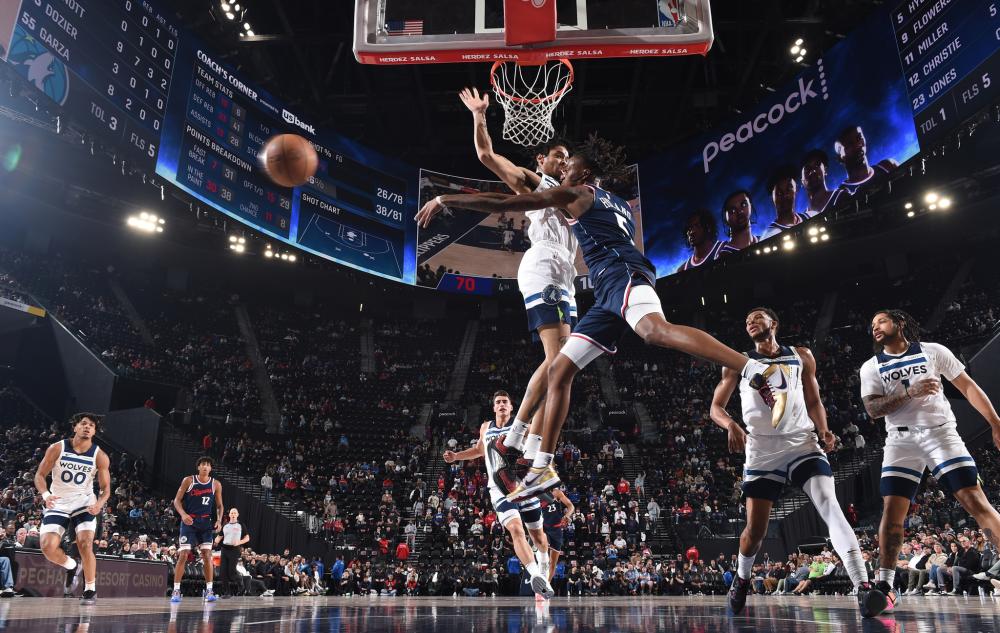 结合数据可 结合数据可