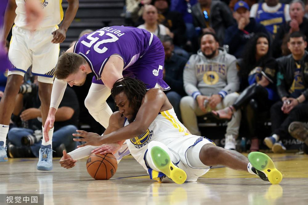 这既是荣誉 这既是荣誉