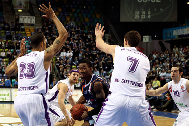 衔高效表现 衔高效表现