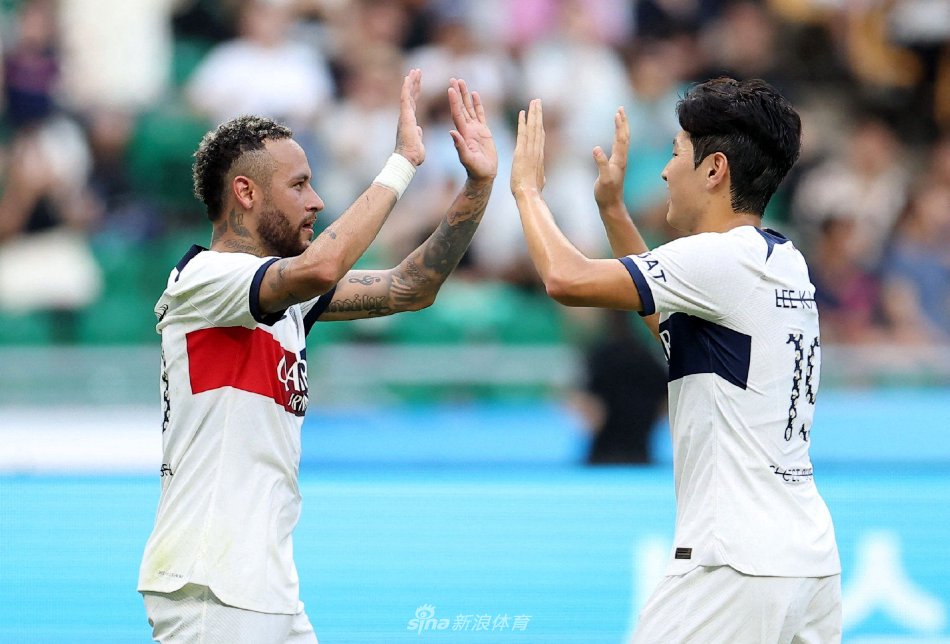 更在串联球 更在串联球