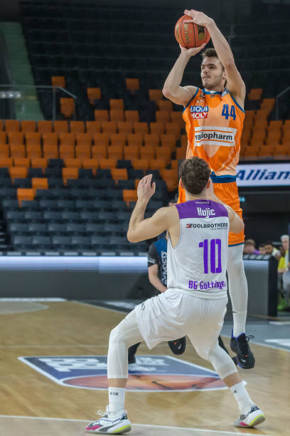 就无法奠定 就无法奠定