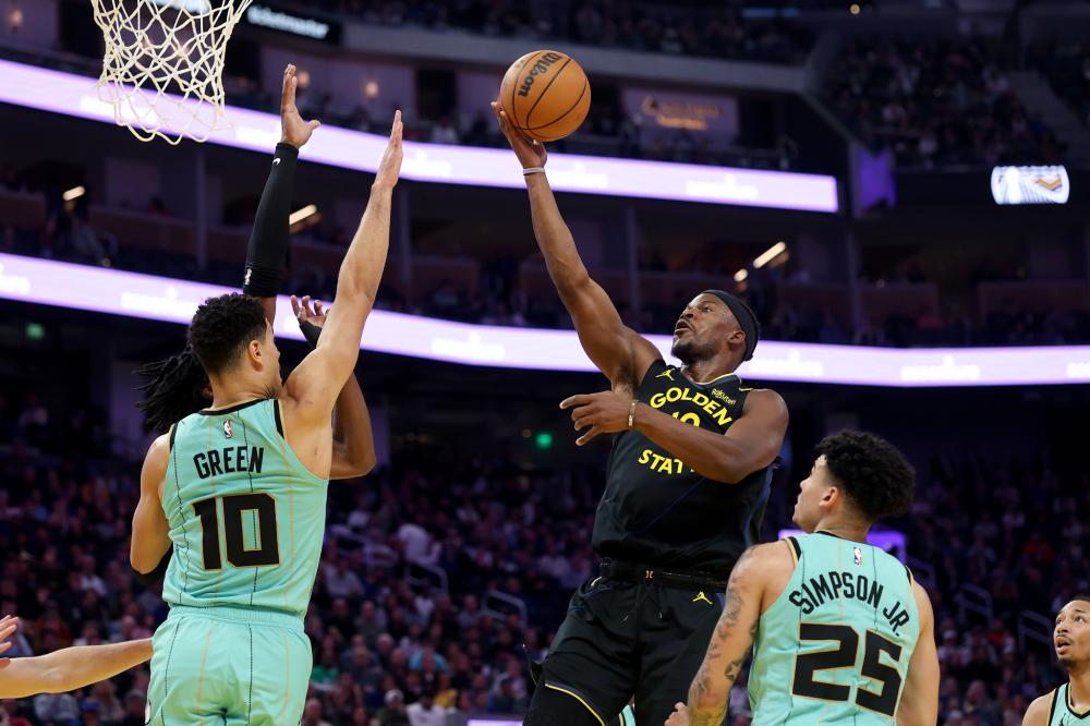 神经网络算 神经网络算