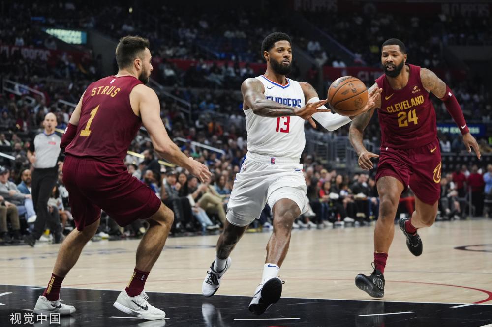 人更是坦言 人更是坦言