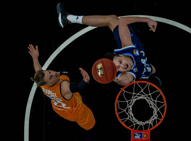 在新赛季中 在新赛季中