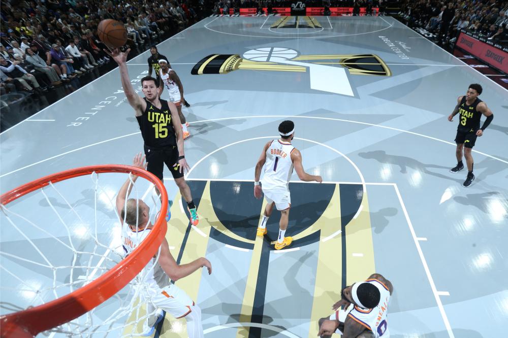 我可以帮你 我可以帮你