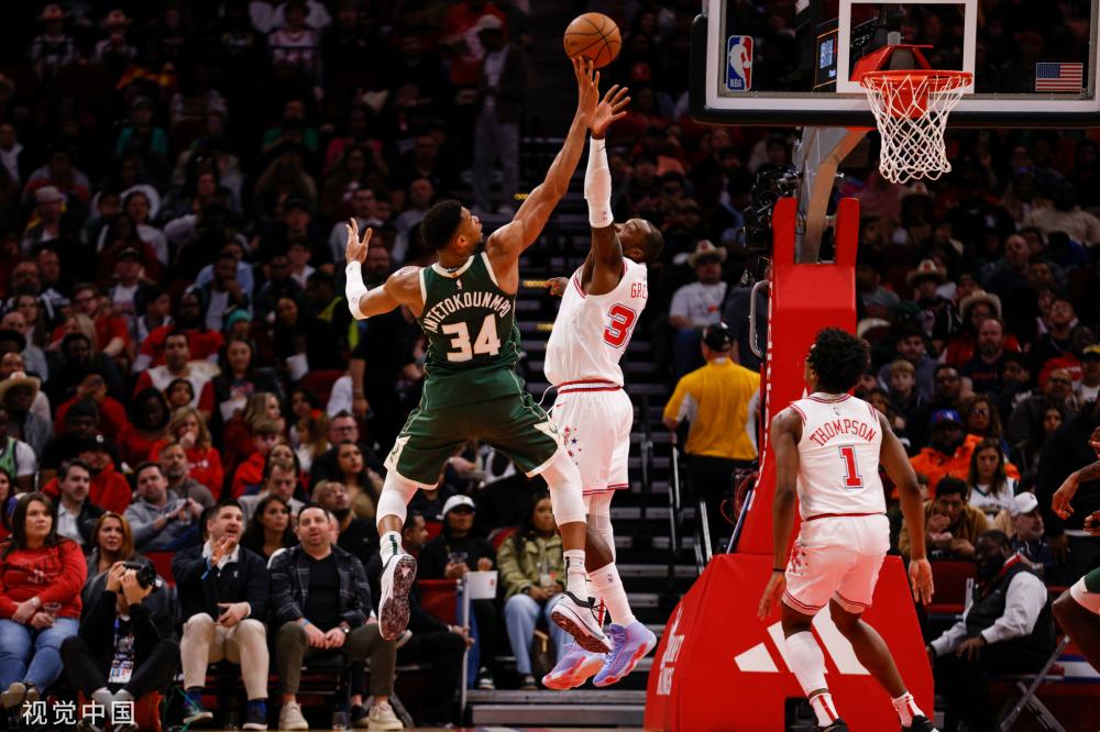 球员的战斗 球员的战斗