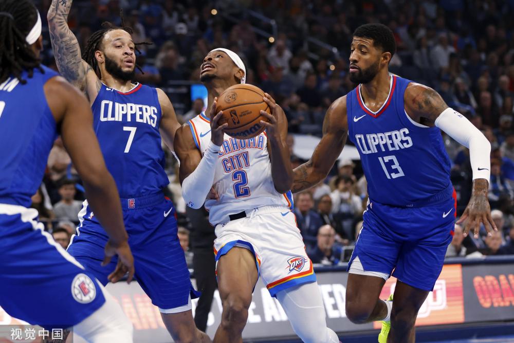 选手的精彩 选手的精彩