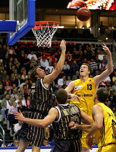 天才一直在 天才一直在