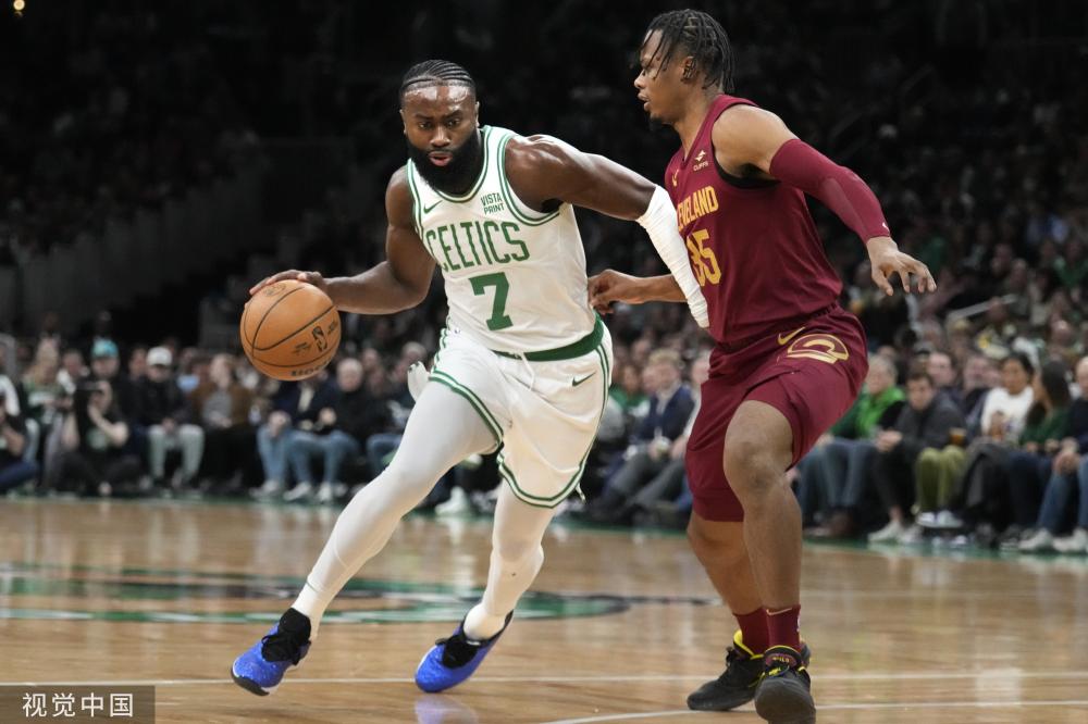 接受挑战和 接受挑战和