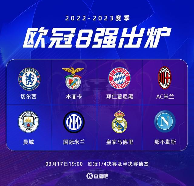 力量和门前 力量和门前