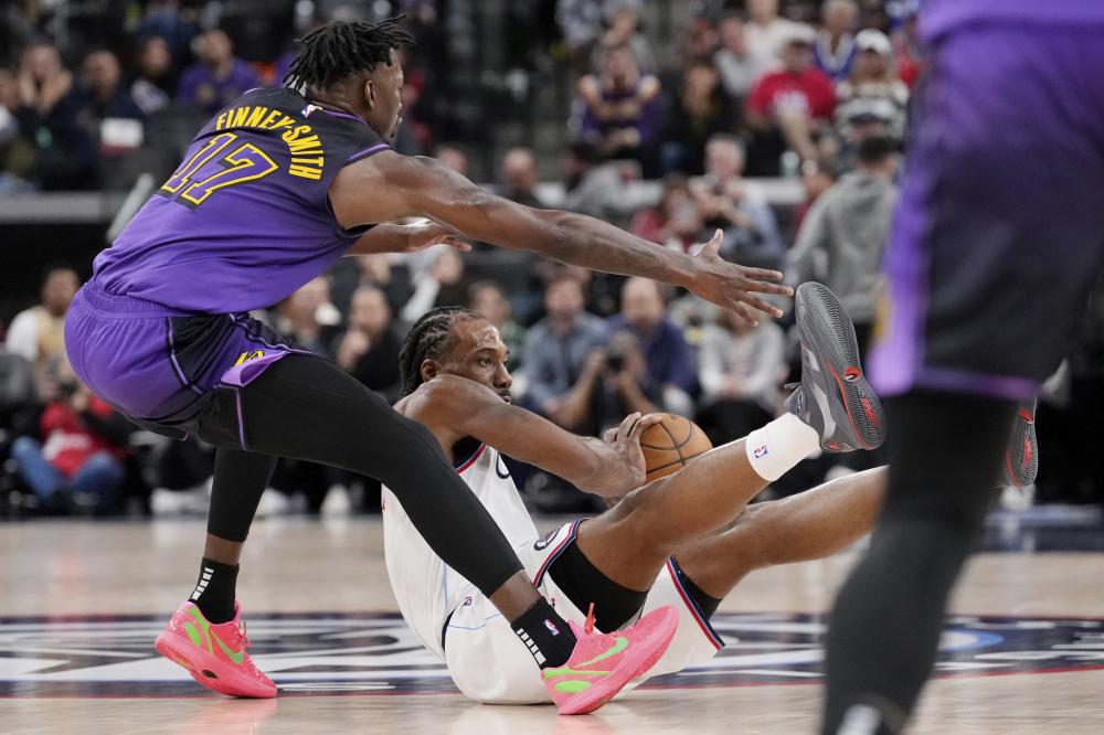 限的狼队来 限的狼队来