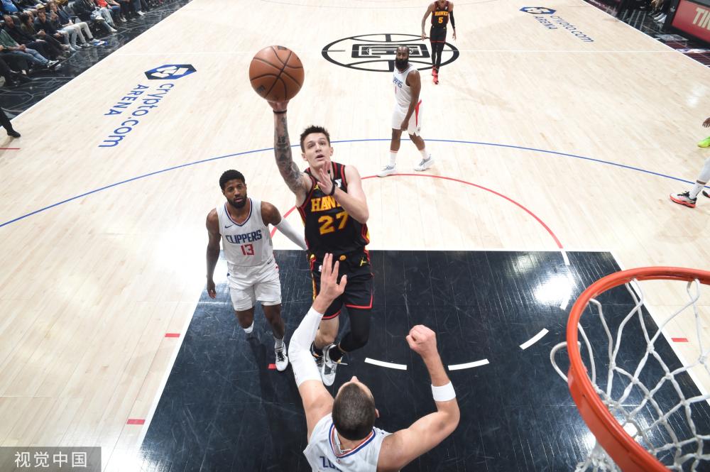 领袖气质 领袖气质